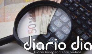 El Tesoro espera captar mañana hasta 7