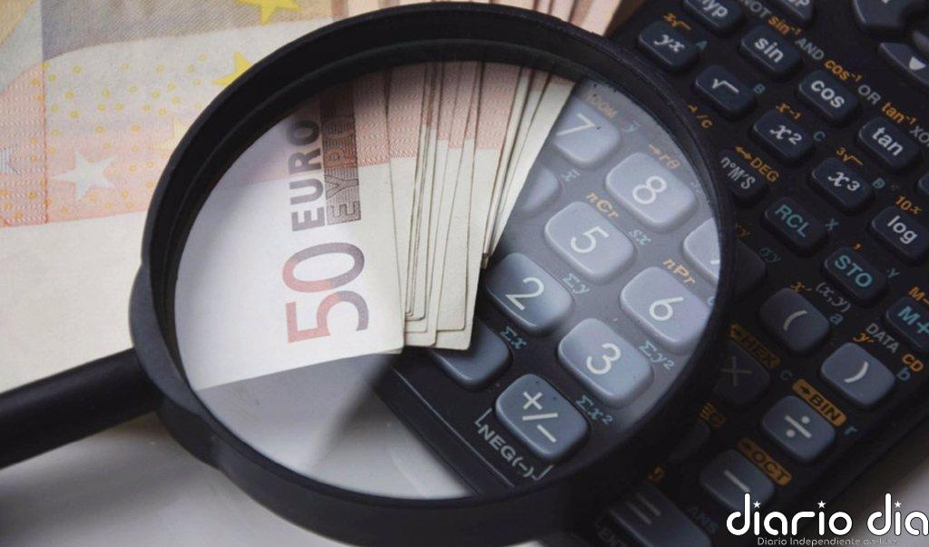 El Tesoro espera captar mañana hasta 7