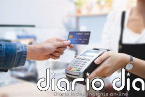 El Tesoro no descarta que se impongan límites al tipo de interés de las revolving, pero avisa de los riesgos