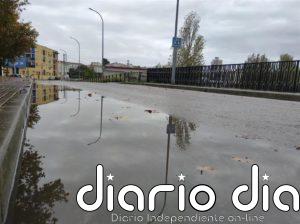 El tiempo en Extremadura para hoy domingo, 7 de febrero de 2021