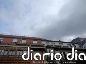 El tiempo en Extremadura para hoy martes, 2 de febrero de 2021