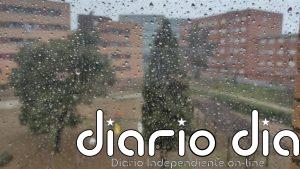 El tiempo en Extremadura para hoy miércoles, 10 de febrero de 2021