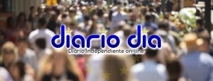 El último debate de candidatos visibiliza la crispación entre los partidos