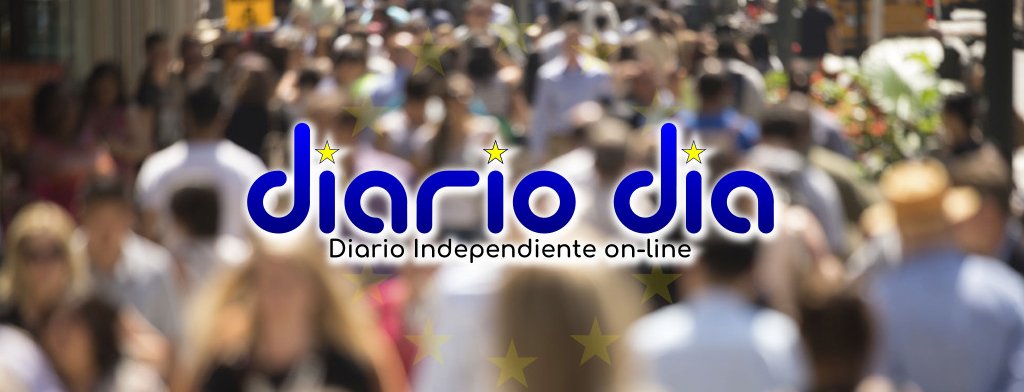 El último debate de candidatos visibiliza la crispación entre los partidos