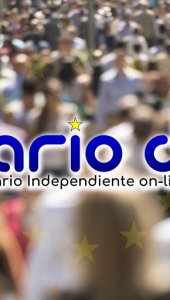 Emiliano Suárez y Carola Baleztena ¡se casan!