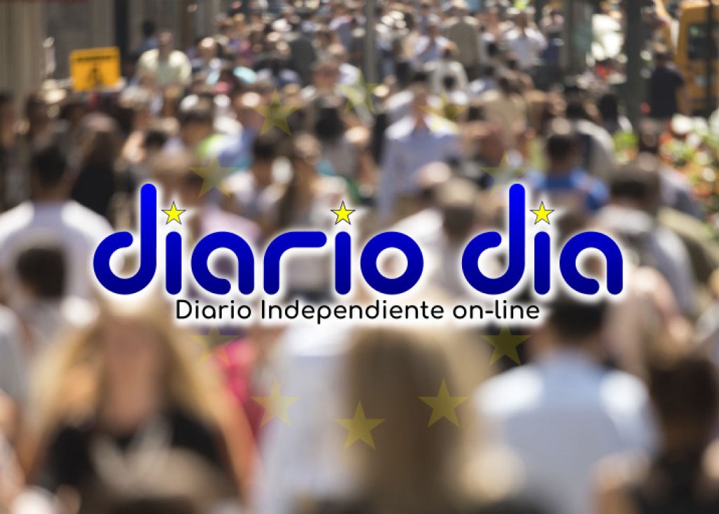 Encuentran un periódico desconocido en la Biblioteca de la Universidad de La Laguna