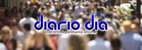 Enero de 2021, un mes excepcional por extremo