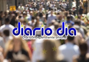 España, por encima de la media de la UE, con un 32,5% de personas con discapacidad en riesgo de pobreza o exclusión