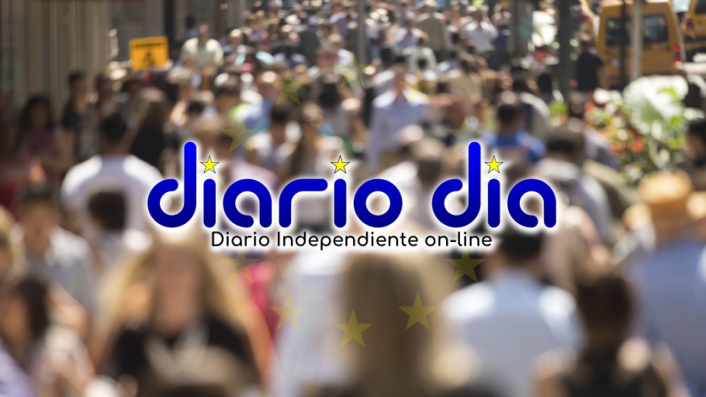 Esta águila parece bailar mientras recibe su tratamiento de rehabilitación