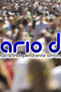 Esther Doña recuerda a Carlos Falcó en el día que hubiese cumplido 84 años