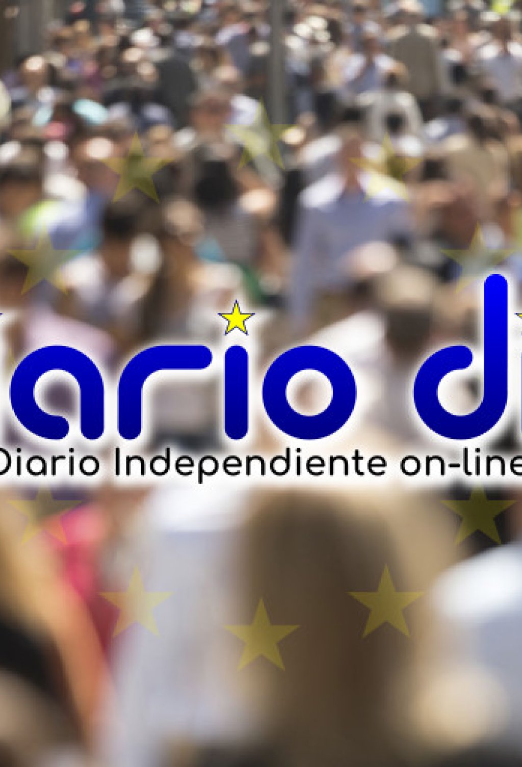 Estudiar inglés y sacarse el título con problemas de visión, oído y aprendizaje