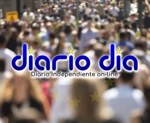 Expertos de la ONU instan a más de 50 países, entre ellos España, a repatriar a niños y mujeres de Siria