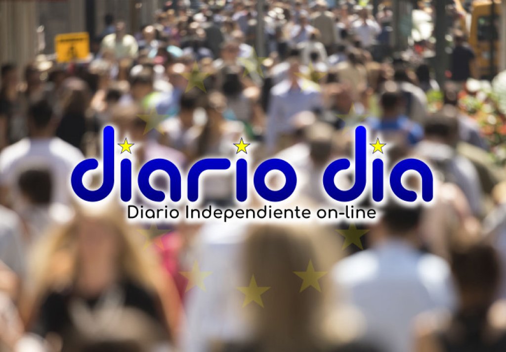 Facebook probará a reducir el contenido político en su 'feed' de publicaciones