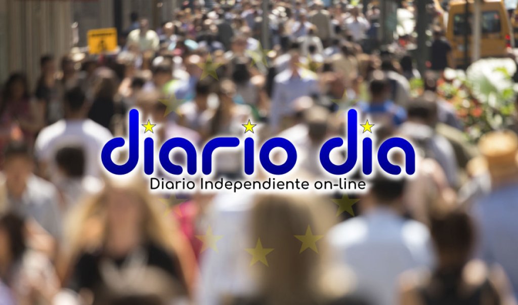 Facua denuncia ante Consumo a Movistar y Vodafone por sus últimas subidas de precio "sin motivos válidos"