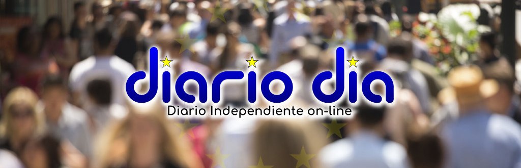 Falabella cerrará tres tiendas en Argentina y ofrecerá un plan de despidos voluntario
