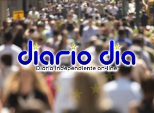 Fallece un hombre y otras dos personas resultan heridos al chocar tres vehículos en Picassent (Valencia)