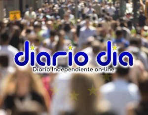 Fallece un joven tras ser apuñalado en Vitoria