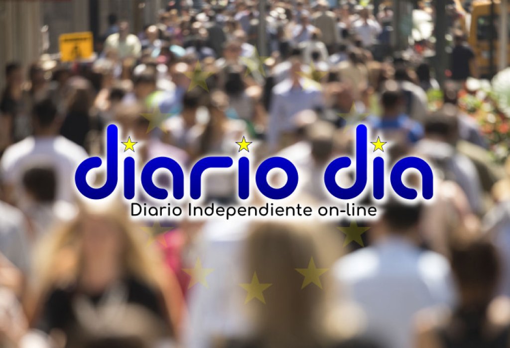 Fencis pide exonerar del Impuesto de Sucesiones a los herederos de las víctimas mortales del Covid