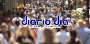 Fernández (PP) pide a la gente ir a votar como hace "cualquier otra actividad permitida"