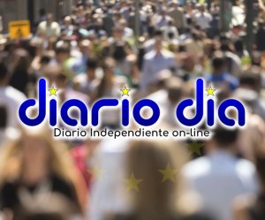 Fernández se reunirá con López Obrador en una visita a México por el Día de la Bandera