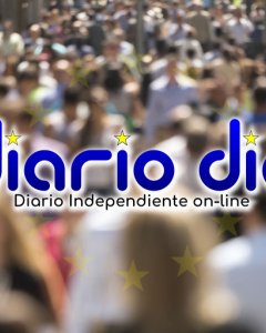 Foreo dispara sus ventas en España un 30% en 2020