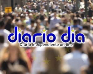 Fox gana 185 millones en su segundo trimestre fiscal, un 25,3% menos