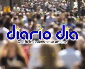 Francia suma otros 21