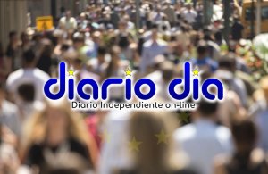 Garzón (UP) pide dejar de lado el "politiqueo" sobre pactos y centrarse en los programas