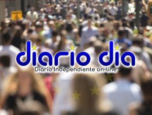 Gonzalo Caballero cree que la vacunación de la delegada de DomusVi "es una bofetada a la dignidad de los gallegos"