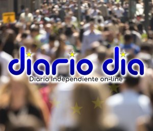 GPTech llega ya a los cinco continentes gracias a nuevos proyectos en Oceanía