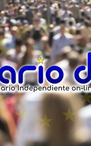 Guillermo Solana (Museo Thyssen), sobre el acuerdo entre baronesa y Cultura: "Lo esperábamos hace muchísimos años"