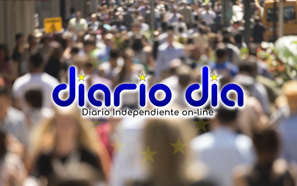 Iberdrola triplica su capacidad renovable en Asturias con la puesta en marcha de tres nuevos parques eólicos