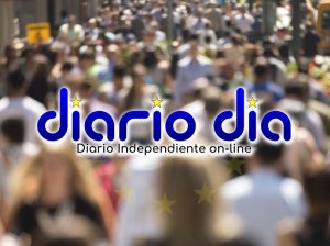 ICEX y FIAB se alían para gestionar las ayudas para la promoción de la internacionalización de las empresas