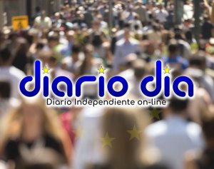 Identificadas 485 personas en los dos altercados en barriadas de Jerez (Cádiz) con intento de agresión a Policía