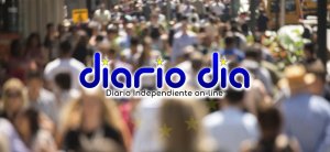 Illa (PSC) niega haberse vacunado: "Contra Illa vale todo, incluso la calumnia"