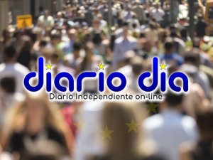 Javier Ungría da la cara tras la polémica boda de su hermana en plena pandemia