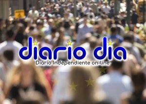 Justicia despenaliza los delitos sobre libertad de expresión en vísperas del ingreso en prisión de Pablo Hasel