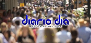 La brasileña Klabin pierde 367 millones en 2020, frente a las ganancias del año anterior