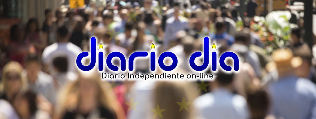 La brasileña Usiminas cierra 2020 con su mejor resultado en diez años tras ganar 198 millones