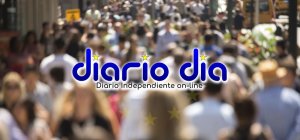 La Comunitat amanece este lunes con brumas y espera precipitaciones en Castellón y norte de Valencia y Alicante