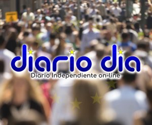 La contaminación puede revelarnos la civilización fuera de la Tierra