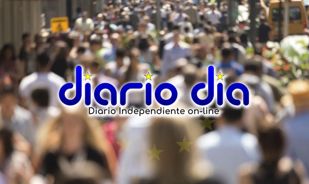 La Eurocámara llama a atajar "urgentemente" el aumento de la violencia de género durante la pandemia