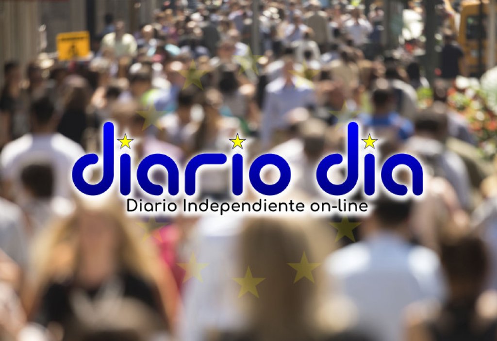 La Eurocámara pide que se castigue penalmente a los consumidores de prostitución con víctimas de trata