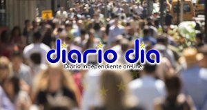 La Fundación SGAE organiza 'Cápsulas de autor', tres clases gratuitas online sobre rumba, guion de series y canto