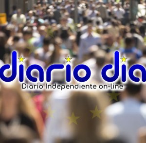 La japonesa Renesas adquiere el fabricante de chips Dialog por 4