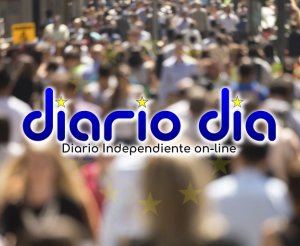 La Junta destaca la celebración en Andalucía de la final de la Copa de SM La Reina de Fútbol