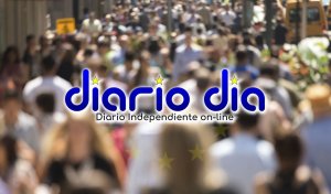 La sonda emiratí Hope encabeza un tren de nuevas misiones en Marte