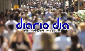 La UE responde a Rusia que no cabe comparación entre Navalni y los independentistas catalanes presos