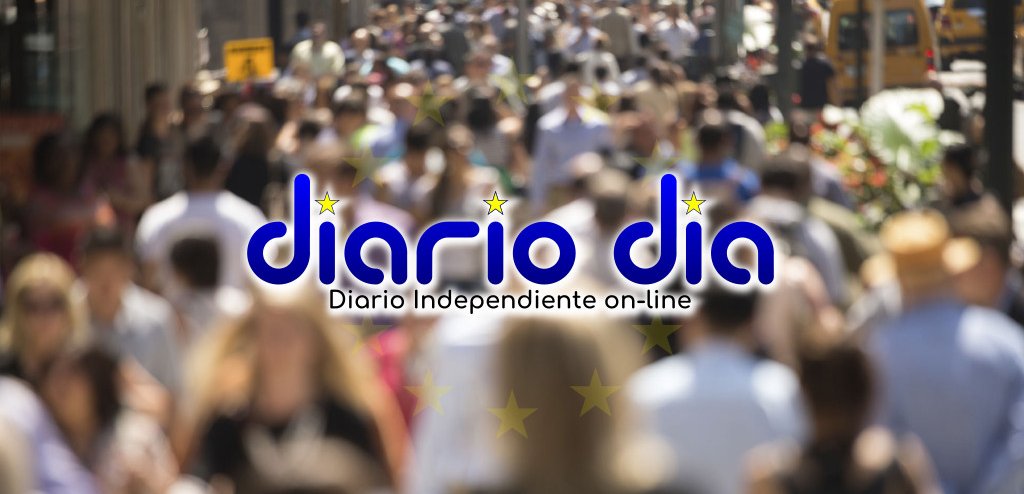 La venta de turismos de ocasión cae un 27% en enero en Cantabria