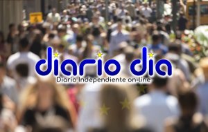 Lagarde considera "inconcebible" que el BCE condone la deuda vinculada a la Covid-19